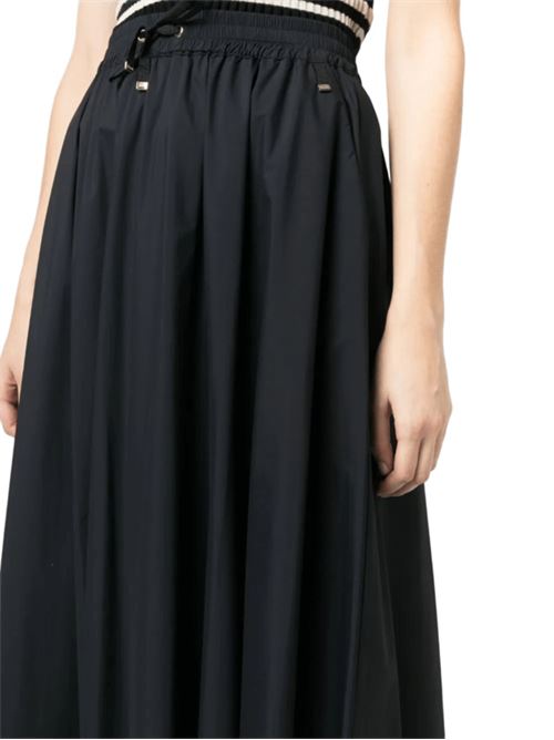 LIGHT NYLON STRETCH HERNO | GN000007D12431SZ9300